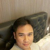 Iwan Himawan's photo