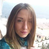 Foto von Надя Качакова