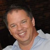 Cody Craddick's photo