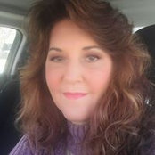 Jackie Winn's photo