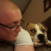 Stephen Hittle's photo