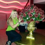 Mariselena Fernandez's photo