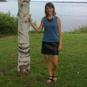 Monique Gallant's photo