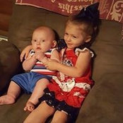 Photo de Mark N Rhonda McElroy