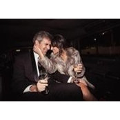 Mindy DuBois's photo