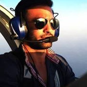 Demetris Antoniou's photo