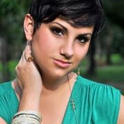 Lauren Murrell's photo