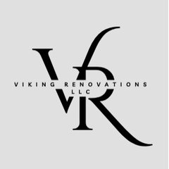 Viking Renovations LLC