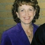 Wendy McConkey's photo