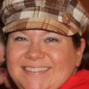 Heidi Keeney's photo