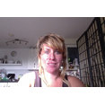 Beccy Smart Photography's profile photo