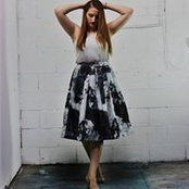 Foto di Grace Biles