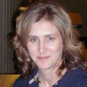 Heidi Ericksonさんの写真