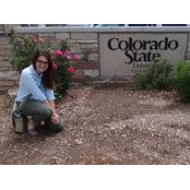 Madi Scruggs's photo