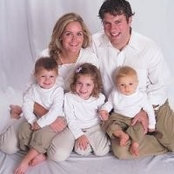 Caroline Pollick's photo