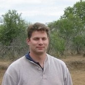 David Putnam's photo
