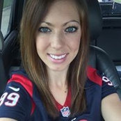 Kaitlyn Gresham's photo