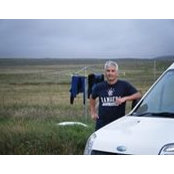 Stuart Sweeney's photo