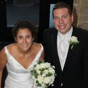 Susan Kenien Peterson's photo