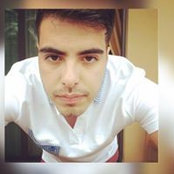 Foto de Alfonso A RL
