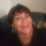 Rae Williams's photo