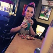 Foto von Brooke Reve