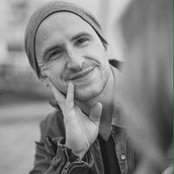 Foto von Jochen Forstner