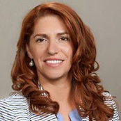 Claudia Da Silva's photo