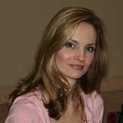 Foto von Marti Rottman