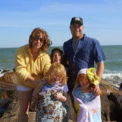 Renee McCrady's photo