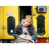 Alex Topilin's photo