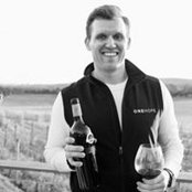 Brandon Hall's photo