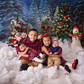 Delia Gonzalez's photo