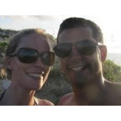 Louisa van den Berg's photo