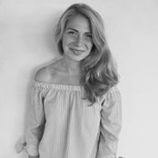 Foto von Victoria Lette