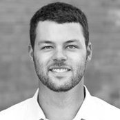 Alex McMaken's photo