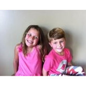 Ellen Teague's photo