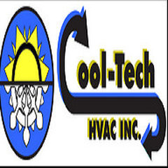 Cool-Tech HVAC Inc.