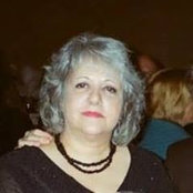 Annette Stiverss billede
