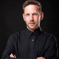 Profilbild von Malermanufaktur Carsten Reiss