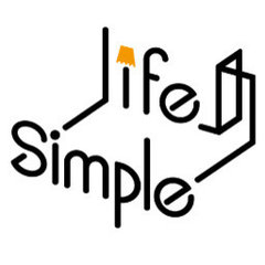 Simple Life Co. Ltd.