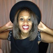 Foto di Aïssatou Diallo