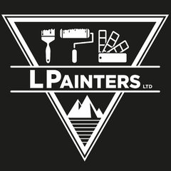 LPainters