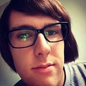 Justin Ramm's photo