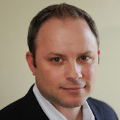 Damon Ragusa's photo