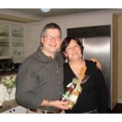 John Tinker's photo