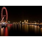 Eugene Brueve's photo