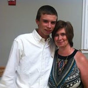 Kim Boothe's photo