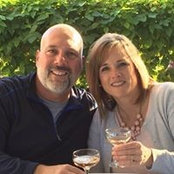 Kristin Lininger's photo