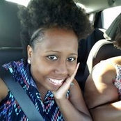 Photo de Jessy Danielle